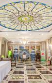 Туры в отель Rezen Hotel Gladden Chengdu