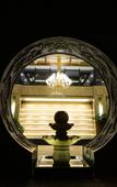 Туры в отель Rezen Hotel Gladden Chengdu