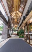 Туры в отель Rezen Hotel Gladden Chengdu