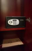 Туры в отель Rezen Hotel Gladden Chengdu