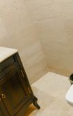 Туры в отель Rezen Hotel Gladden Chengdu