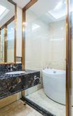 Туры в отель Rezen Hotel Gladden Chengdu