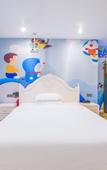 Туры в отель Rezen Hotel Gladden Chengdu