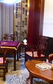 Туры в отель Rezen Hotel Gladden Chengdu