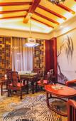 Туры в отель Rezen Hotel Gladden Chengdu