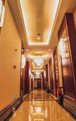 Туры в отель Rezen Hotel Gladden Chengdu