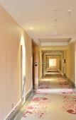 Туры в отель Days Inn Wyndham Yunxiao (Kunming South High-speed Railway Station)