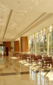 Туры в отель Days Inn Wyndham Yunxiao (Kunming South High-speed Railway Station)