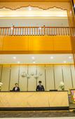 Туры в отель Days Inn Wyndham Yunxiao (Kunming South High-speed Railway Station)