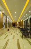 Туры в отель Days Inn Wyndham Yunxiao (Kunming South High-speed Railway Station)