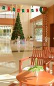 Туры в отель Days Inn Wyndham Yunxiao (Kunming South High-speed Railway Station)
