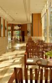 Туры в отель Days Inn Wyndham Yunxiao (Kunming South High-speed Railway Station)