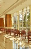 Туры в отель Days Inn Wyndham Yunxiao (Kunming South High-speed Railway Station)