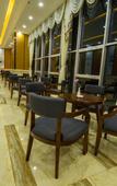 Туры в отель Days Inn Wyndham Yunxiao (Kunming South High-speed Railway Station)