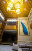 Туры в отель Days Inn Wyndham Yunxiao (Kunming South High-speed Railway Station)