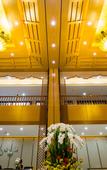 Туры в отель Days Inn Wyndham Yunxiao (Kunming South High-speed Railway Station)