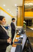 Туры в отель Days Inn Wyndham Yunxiao (Kunming South High-speed Railway Station)