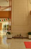 Туры в отель Days Inn Wyndham Yunxiao (Kunming South High-speed Railway Station)