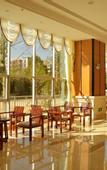Туры в отель Days Inn Wyndham Yunxiao (Kunming South High-speed Railway Station)