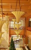 Туры в отель Days Inn Wyndham Yunxiao (Kunming South High-speed Railway Station)