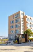 Туры в отель Days Inn Wyndham Yunxiao (Kunming South High-speed Railway Station)