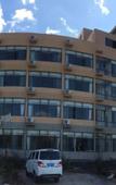 Туры в отель Days Inn Wyndham Yunxiao (Kunming South High-speed Railway Station)