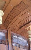 Туры в отель Days Inn Wyndham Yunxiao (Kunming South High-speed Railway Station)