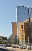 Туры в отель Days Inn Wyndham Yunxiao (Kunming South High-speed Railway Station)