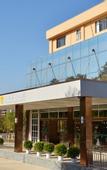 Туры в отель Days Inn Wyndham Yunxiao (Kunming South High-speed Railway Station)