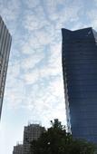 Туры в отель Days Inn Wyndham Yunxiao (Kunming South High-speed Railway Station)