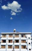 Туры в отель Hongtudi Shanlihong Hotel