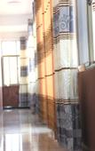 Туры в отель Hongtudi Shanlihong Hotel