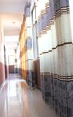 Туры в отель Hongtudi Shanlihong Hotel