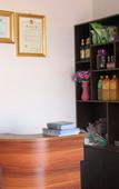Туры в отель Hongtudi Shanlihong Hotel