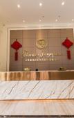 Туры в отель Singapore Freya Garden Hotel (Leshan Polytechnic University)