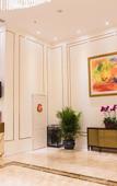 Туры в отель Singapore Freya Garden Hotel (Leshan Polytechnic University)
