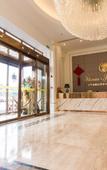 Туры в отель Singapore Freya Garden Hotel (Leshan Polytechnic University)