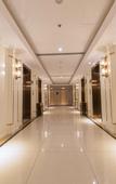 Туры в отель Singapore Freya Garden Hotel (Leshan Polytechnic University)