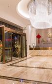 Туры в отель Singapore Freya Garden Hotel (Leshan Polytechnic University)