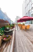 Туры в отель Singapore Freya Garden Hotel (Leshan Polytechnic University)