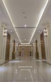 Туры в отель Singapore Freya Garden Hotel (Leshan Polytechnic University)