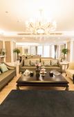 Туры в отель Singapore Freya Garden Hotel (Leshan Polytechnic University)