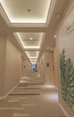 Туры в отель Singapore Freya Garden Hotel (Leshan Polytechnic University)