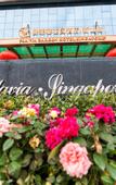 Туры в отель Singapore Freya Garden Hotel (Leshan Polytechnic University)