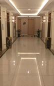 Туры в отель Singapore Freya Garden Hotel (Leshan Polytechnic University)