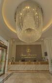 Туры в отель Singapore Freya Garden Hotel (Leshan Polytechnic University)