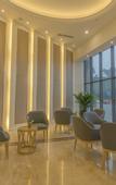 Туры в отель Singapore Freya Garden Hotel (Leshan Polytechnic University)