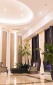Туры в отель Singapore Freya Garden Hotel (Leshan Polytechnic University)