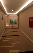 Туры в отель Singapore Freya Garden Hotel (Leshan Polytechnic University)