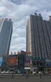 Туры в отель Singapore Freya Garden Hotel (Leshan Polytechnic University)